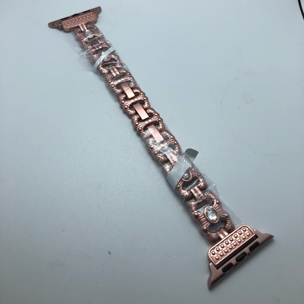 42/44mm Apple Watchband